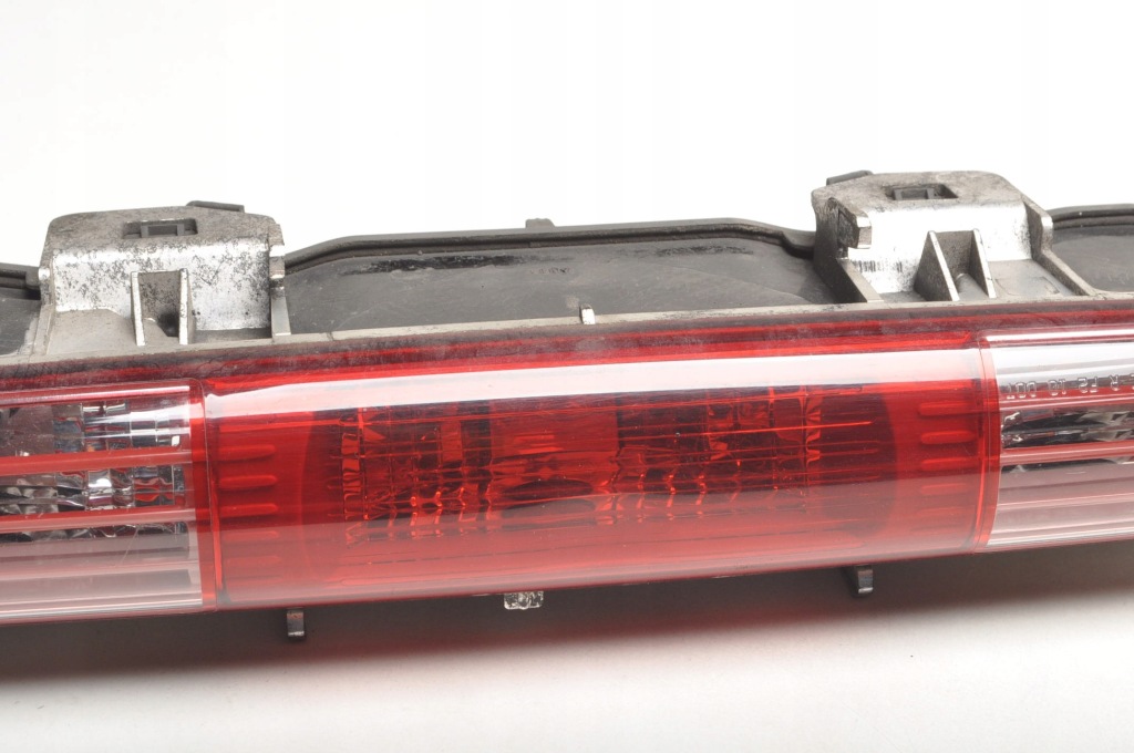 фото №3, Mini r56 світло лампа стоп стоп-сигнал