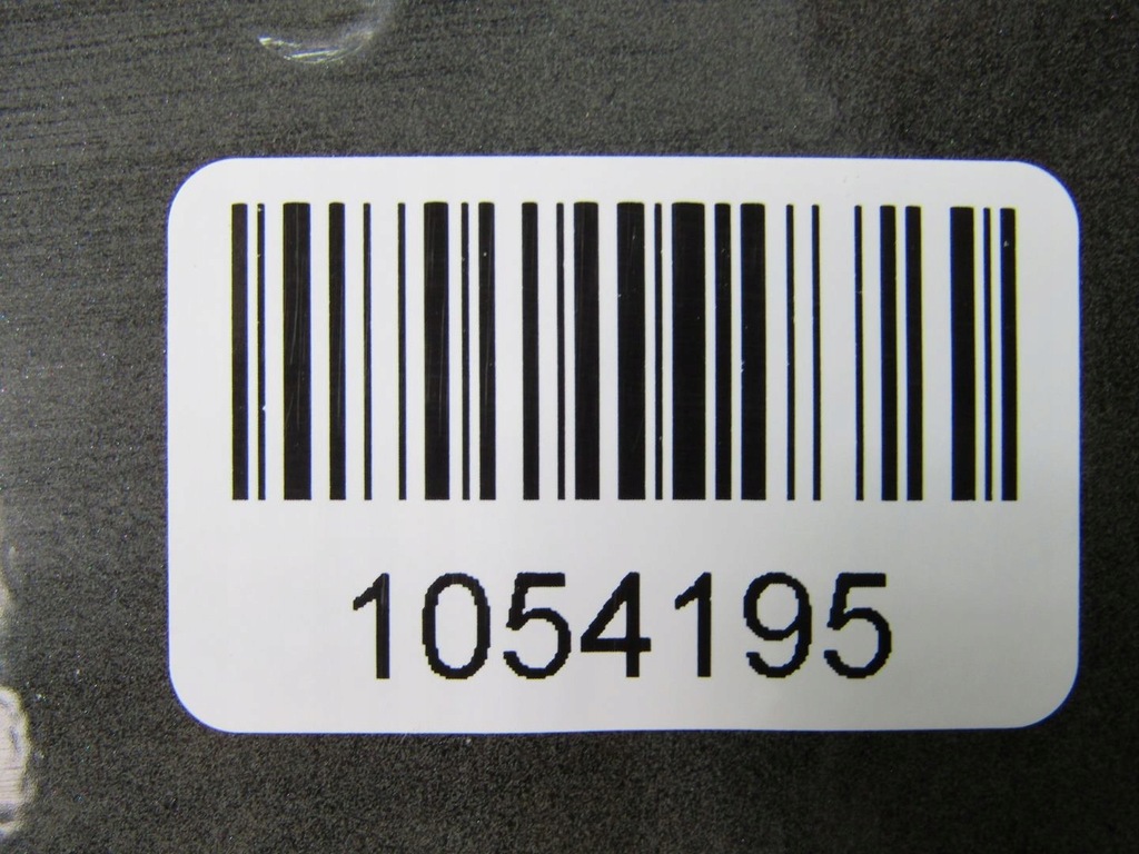 фото №8, Cx-60 23r балка pod бампер задня задній задній задній задня задня kbb3 41w