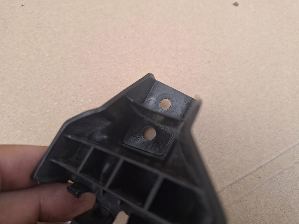 фото №11, Кронштейн кронштейн напрямна suzuki sx4,s-cross перед правий, лівий