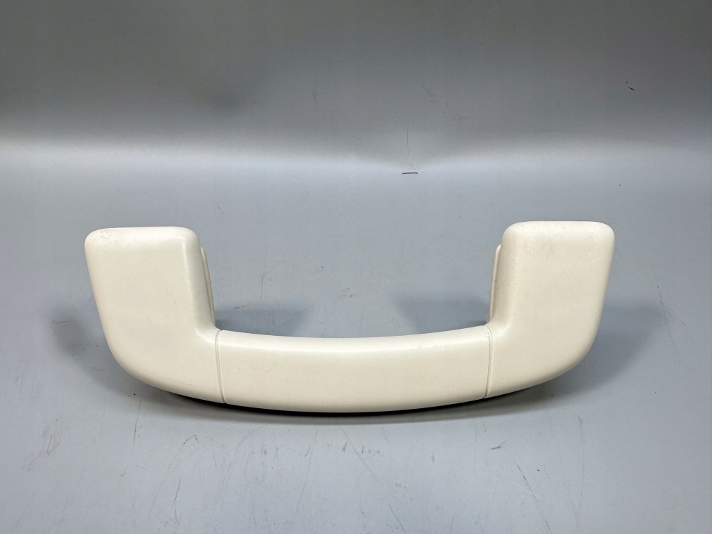 фото №1, Vw passat b8 ручка кронштейн потолочный перед передняя st.tropez 3g0857607b