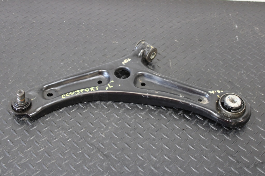 фото №1, Важіль лівий перед ford ecosport ii 2 mk2