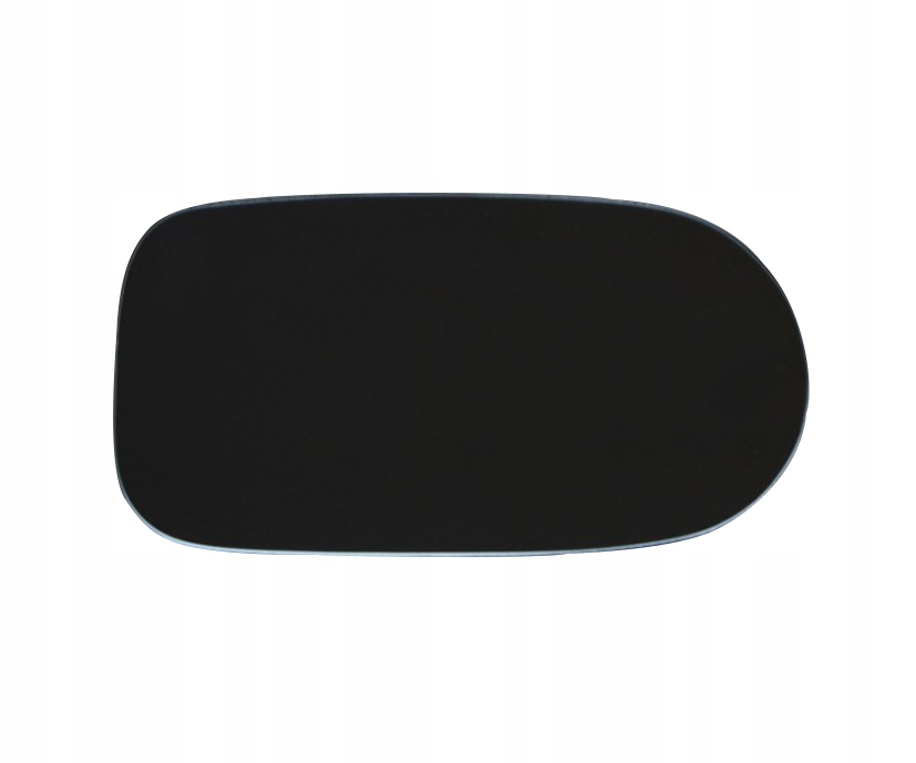 фото №1, Fiat palio albea 02 стекло плоское правое