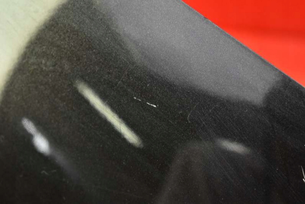 фото №11, Накладка ручка кришки задня задня 35n gs2a50811 mazda 6 ii gh kombi 07-12