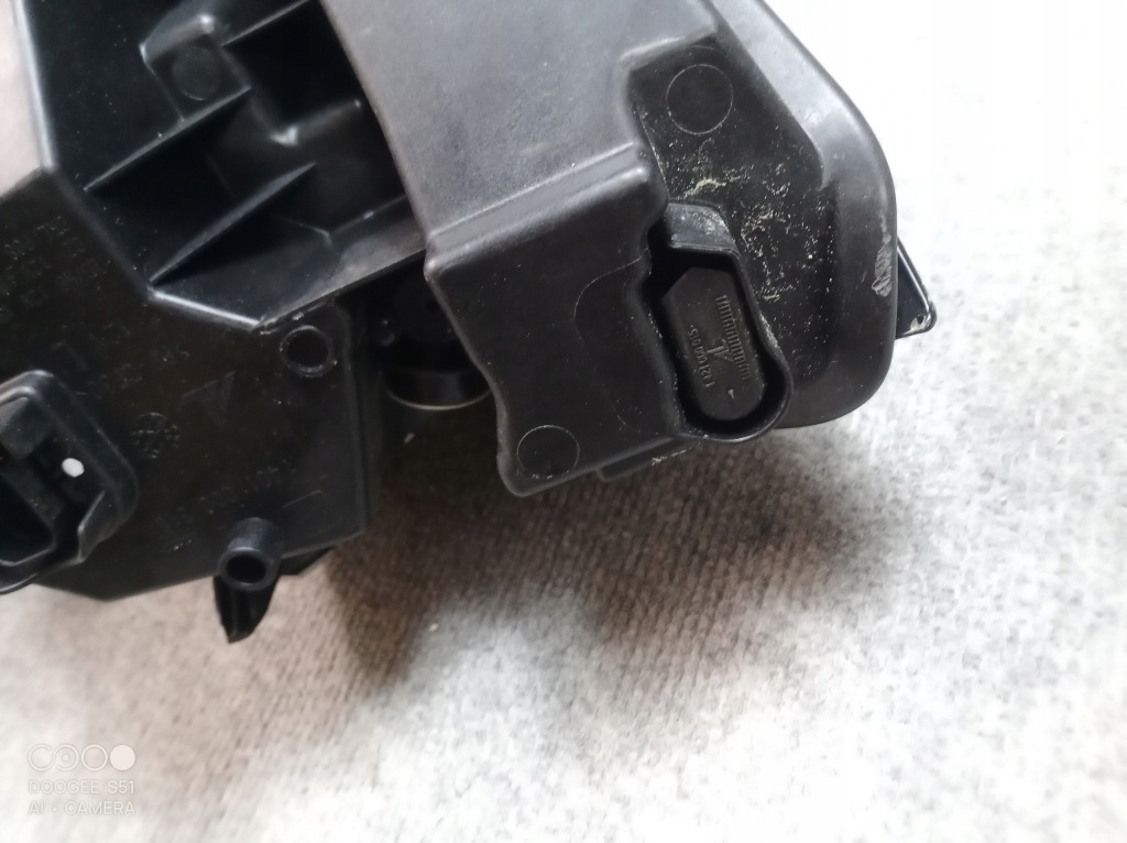 фото №10, Bmw. 3. g20 g21 18-22 лампа. ful led. bmw led