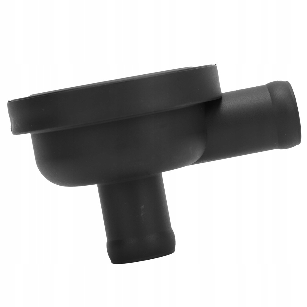 фото №16, Клапан керуючий obniżeniem рівня оливи lln100140l клапан керуючий d3