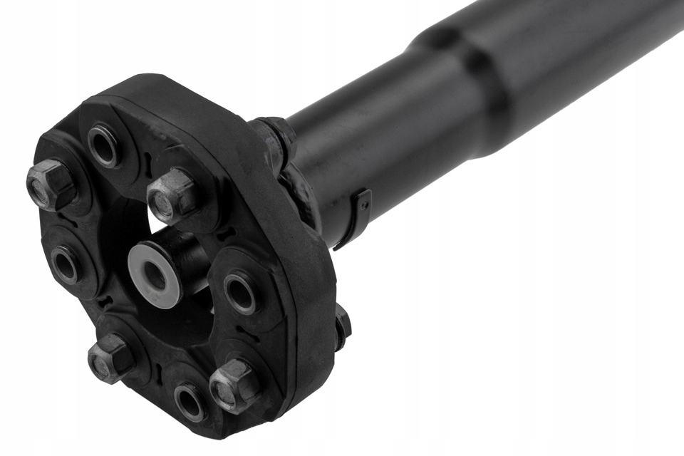 фото №3, Nty nwn-me-039 wał приводной, привод osi