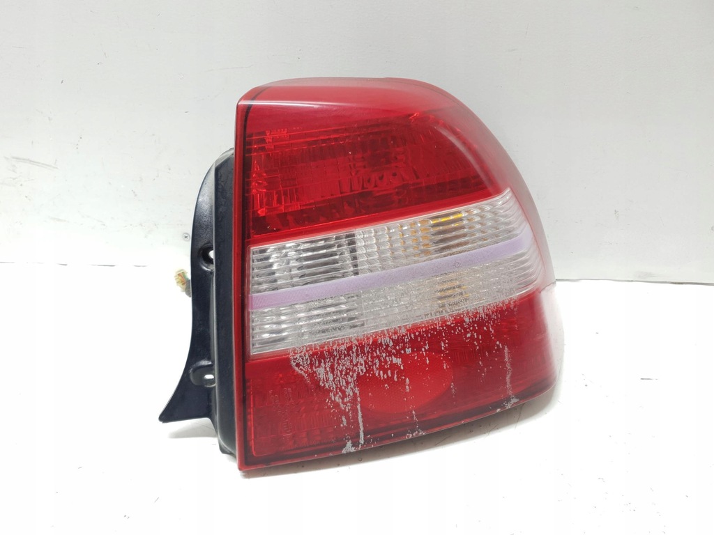 фото №1, Лампа права задня kia shuma i