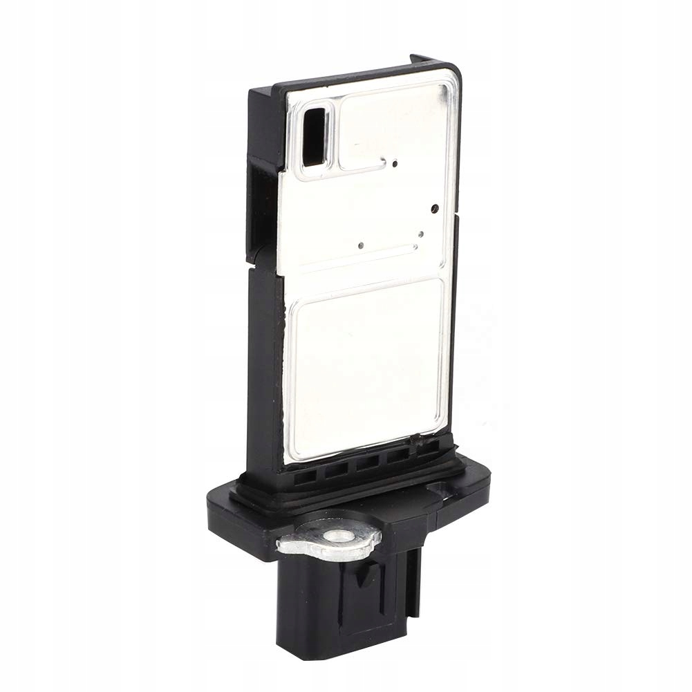 фото №8, Датчик расходомер воздуха 6c1112b579aa