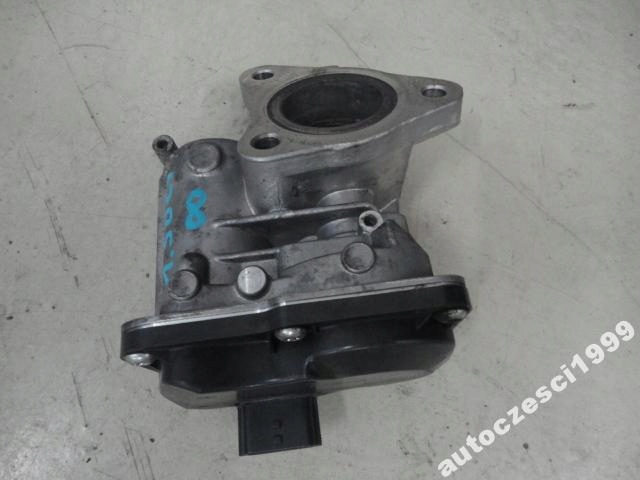 фото №1, Renault оригинальный номер 237313lm1a датчик импульсов