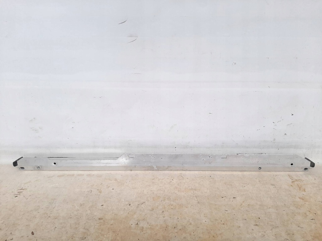 фото №1, Розпірка кронштейн балка volvo xc90 ii