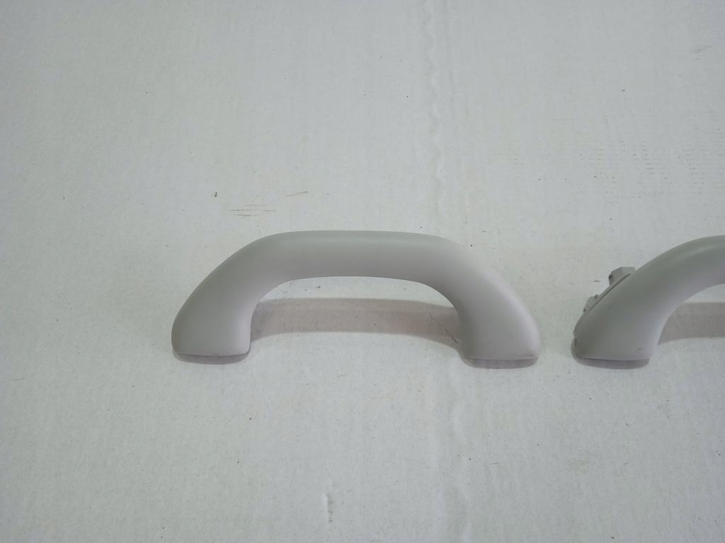 фото №2, Vw passat golf ручка кронштейн перед 1k0857607m