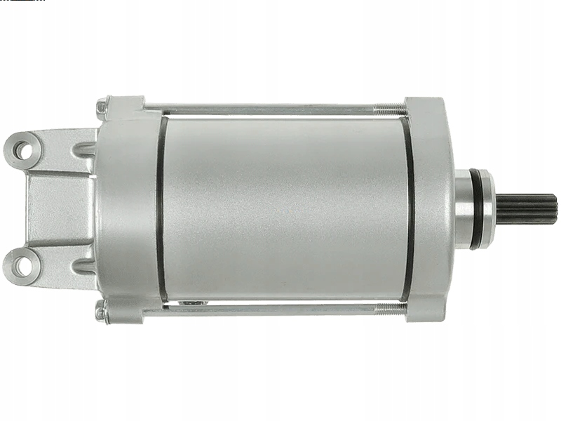 Honda vtx 1800 Ціна