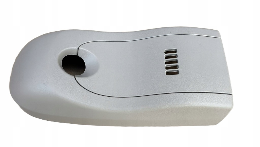 фото №1, Opel insignia захист дзеркало