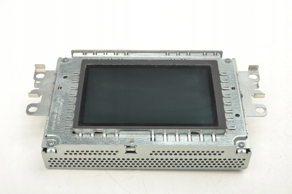 фото №1, Volvo v40 ii v70 iii s80 ii дисплей 31350695