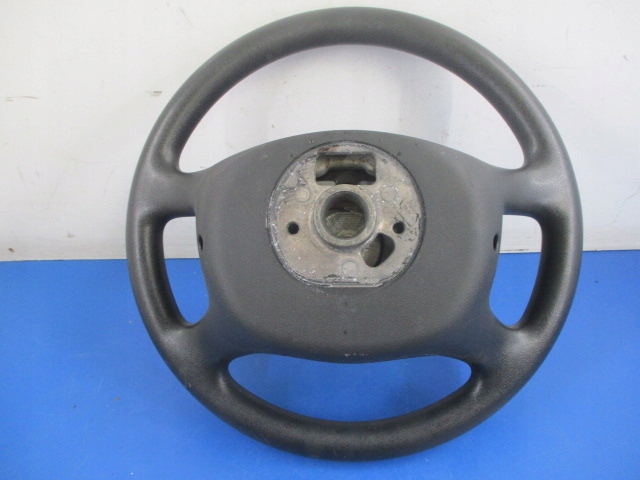 фото №4, Audi a3 8l lift повітропровід 4 важелі+ подушки безпеки