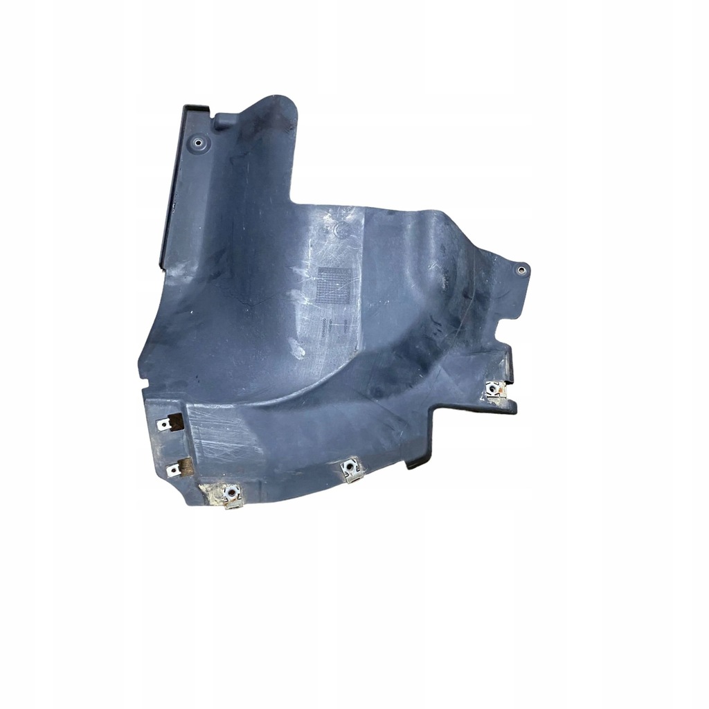 фото №3, Alfa romeo stelvio 2019 правая сторона другое