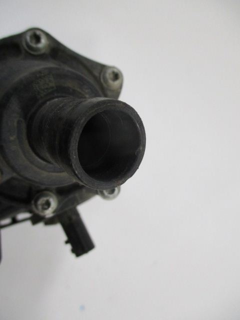 фото №9, Renault nissan 1.5 dci корпус термостата 110602770r