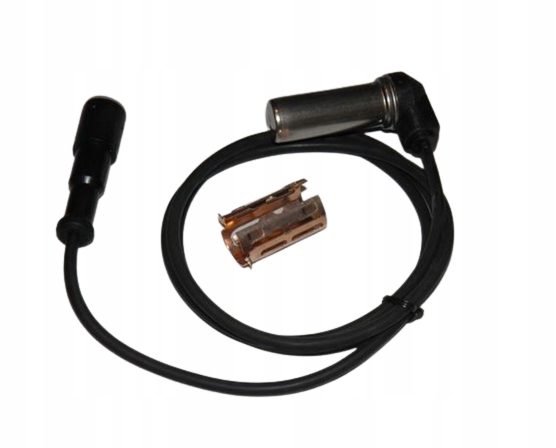 Купити Датчик abs prosty l-1000mm