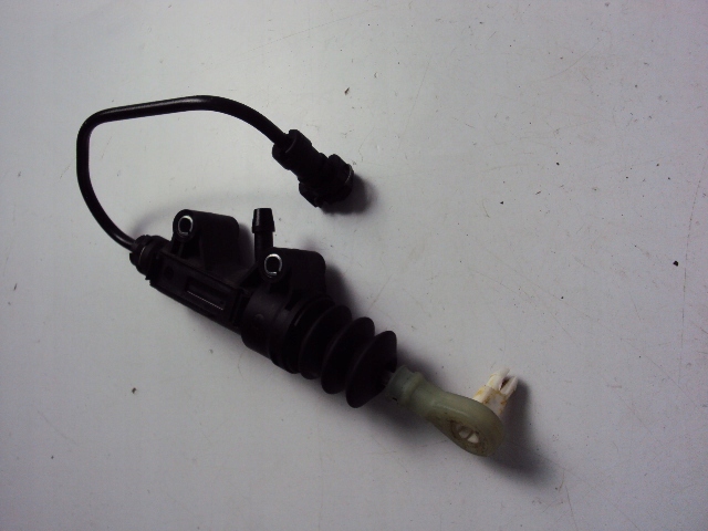 фото №2, Помпа сцепления mini countryman r60 2010-