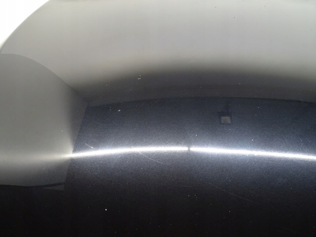 Купить Капот крышка двигателя bmw 6 e63 e64