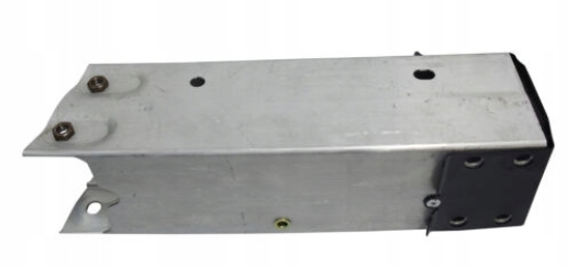 фото №1, Tesla model y 2020 - балка підсилювач відбійник p