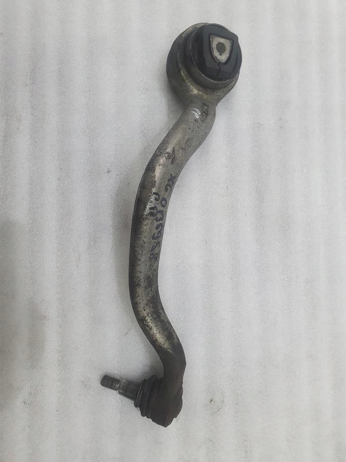 фото №1, Важіль правий перед bmw e71 x6