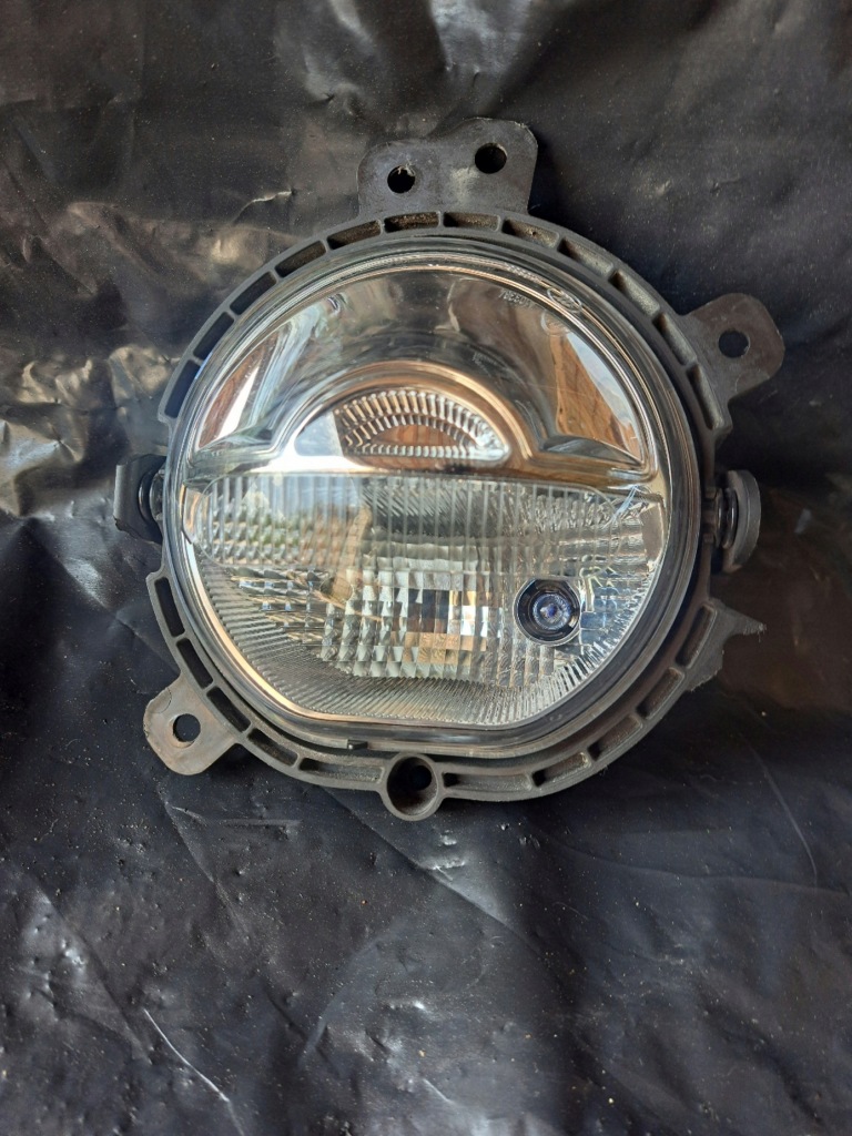 Купити Протитуманна фара лівий mini cooper f56193.222.05