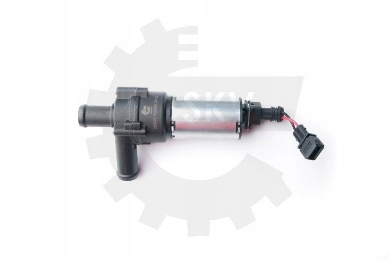 фото №11, Esen skv 22skv003 насос циркуляции wody, обогреватель стояночный