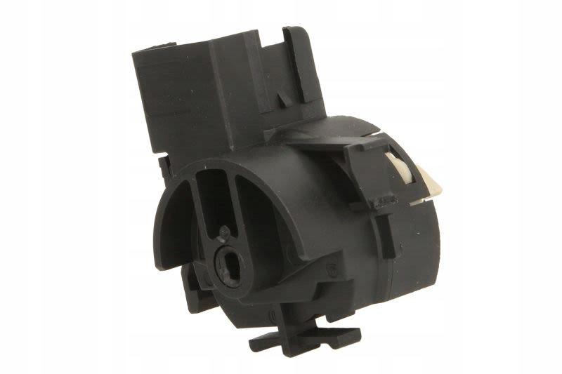 Купити Вкладиш elektr. замка запалювання astra g,zafira