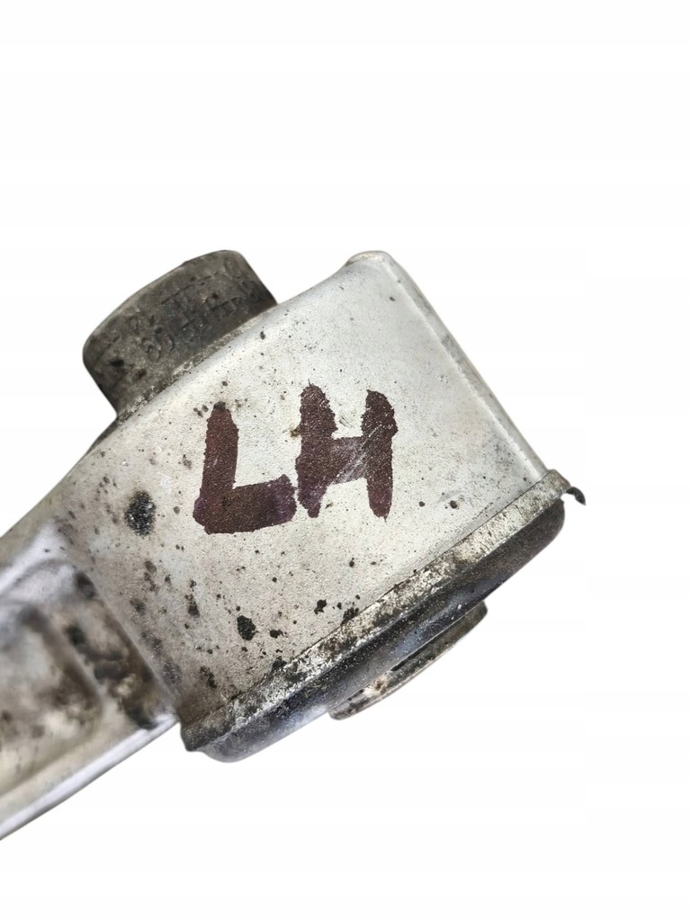 фото №7, Bmw 5 f10 f11 2011 ліва сторона верхній важіль передній