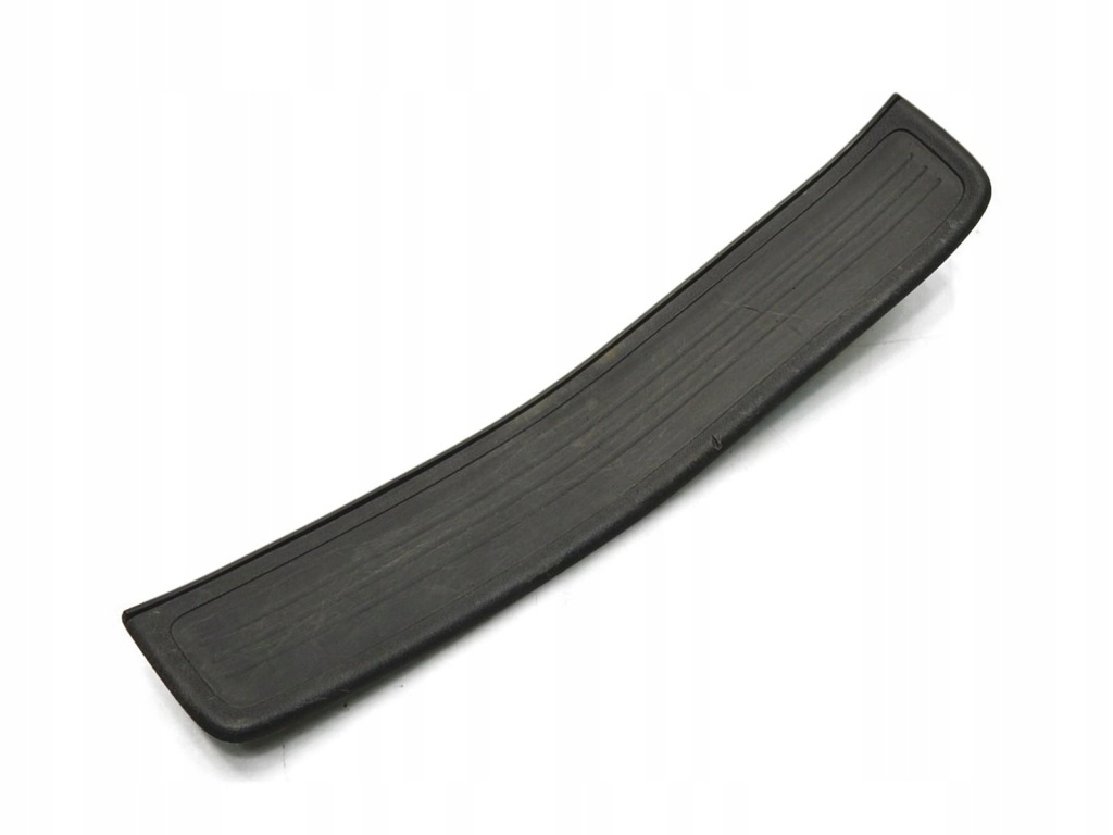 фото №1, Молдинг накладка поріг правий задня honda cr-v iii 84212-swa-a