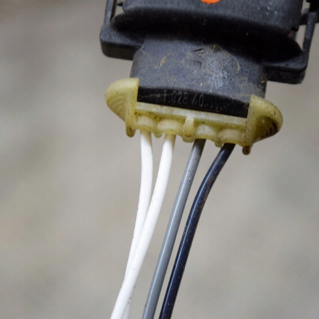 фото №5, Opel corsa f 2019 датчик лямбда-зонд