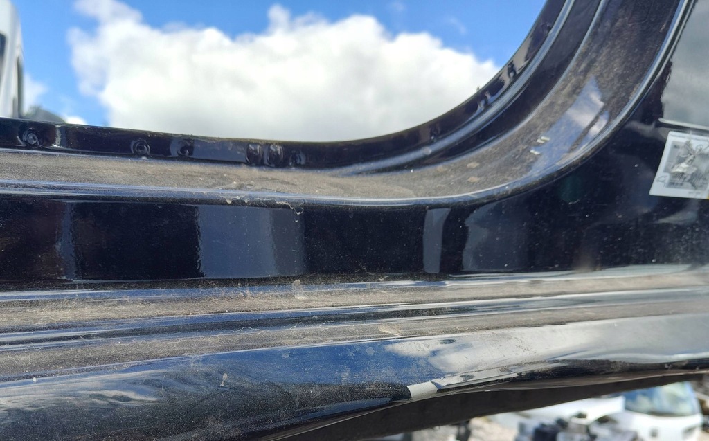 фото №8, Peugeot 208 2021 ліва сторона чверть передня