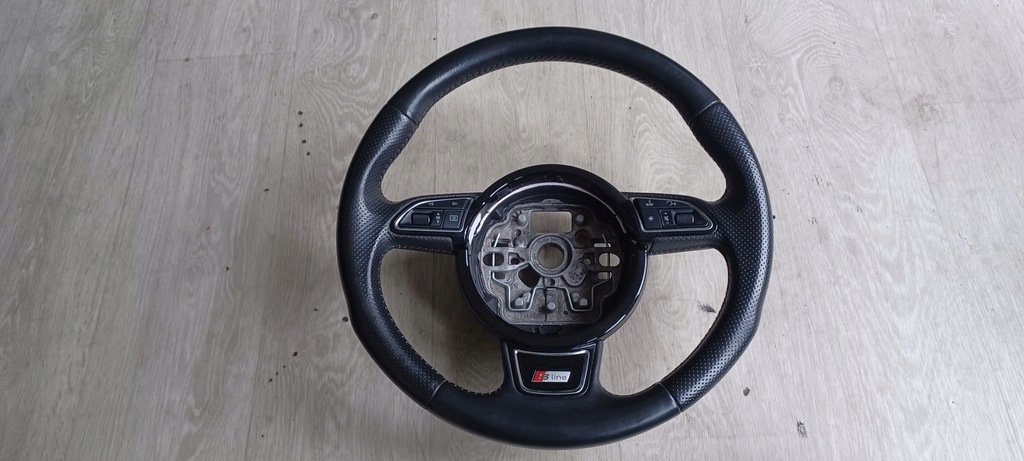 фото №14, Воздуховод коричневый vw beetle 5c 2012r мультифункция кожа