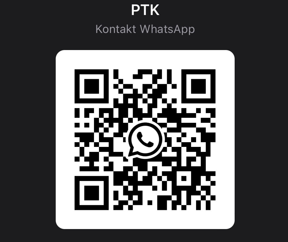 фото №9, Audi a7 lift сиденья комплект память подогрев ковшеобразные s-line