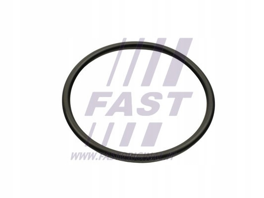 фото №3, Прокладка коллектор do renault kangoo laguna logan