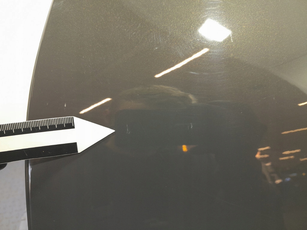 фото №4, Bmw 3 g20 sedan дверь задняя задние левая c36