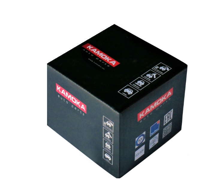 фото №1, Daewoo оригинальный номер 96308002 втулка рычага