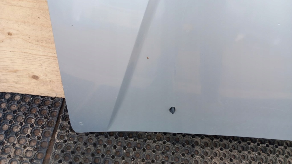 фото №5, Suzuki grand vitara i lift капот zcc