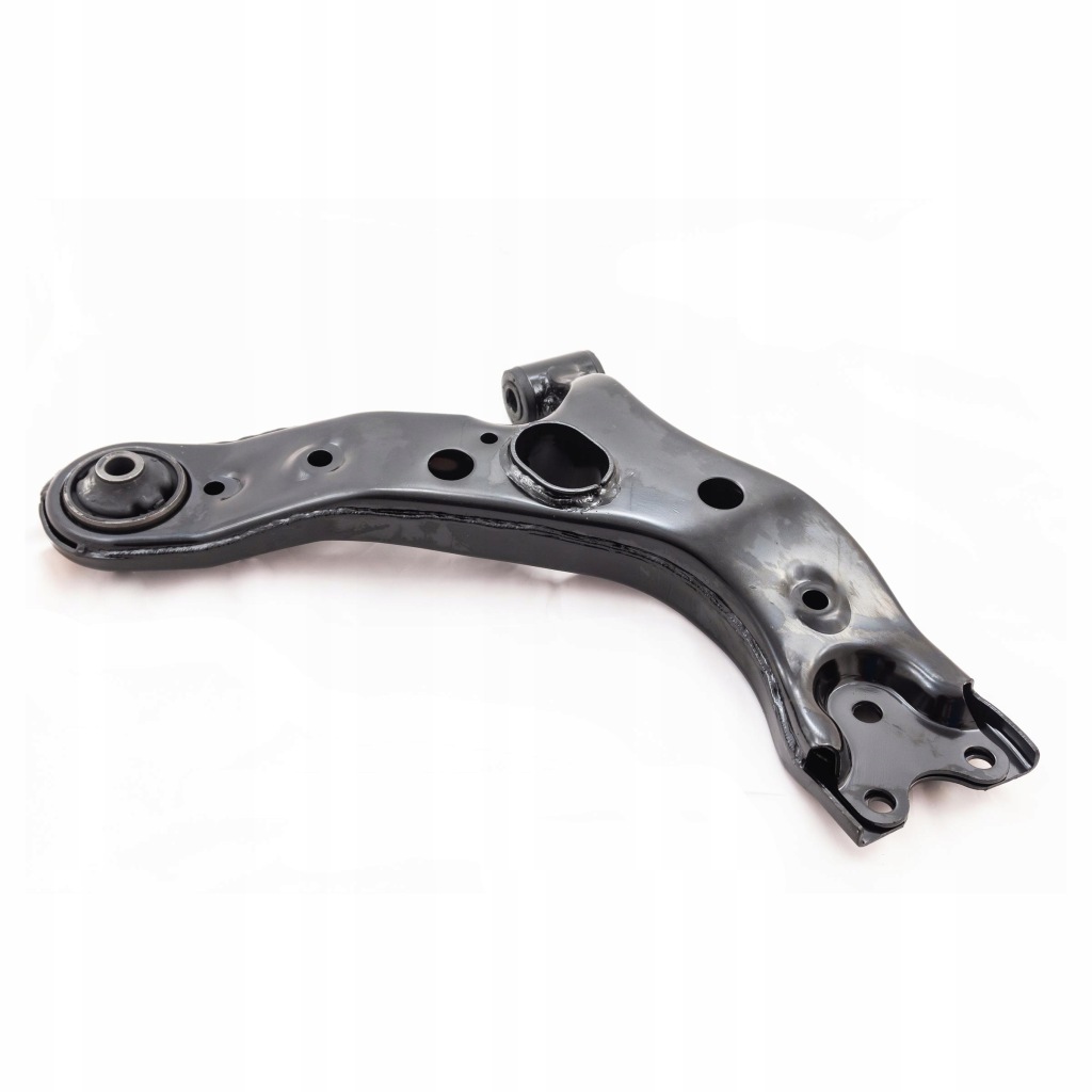 Купить Рычаг перед левый нижний toyota rav 4 3 _a3_