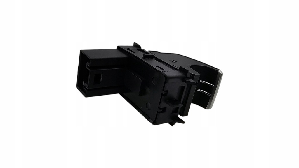 фото №14, Вимикач блок керування кнопка вікон vw arteon 2017-2023 golf vii 2012-2020