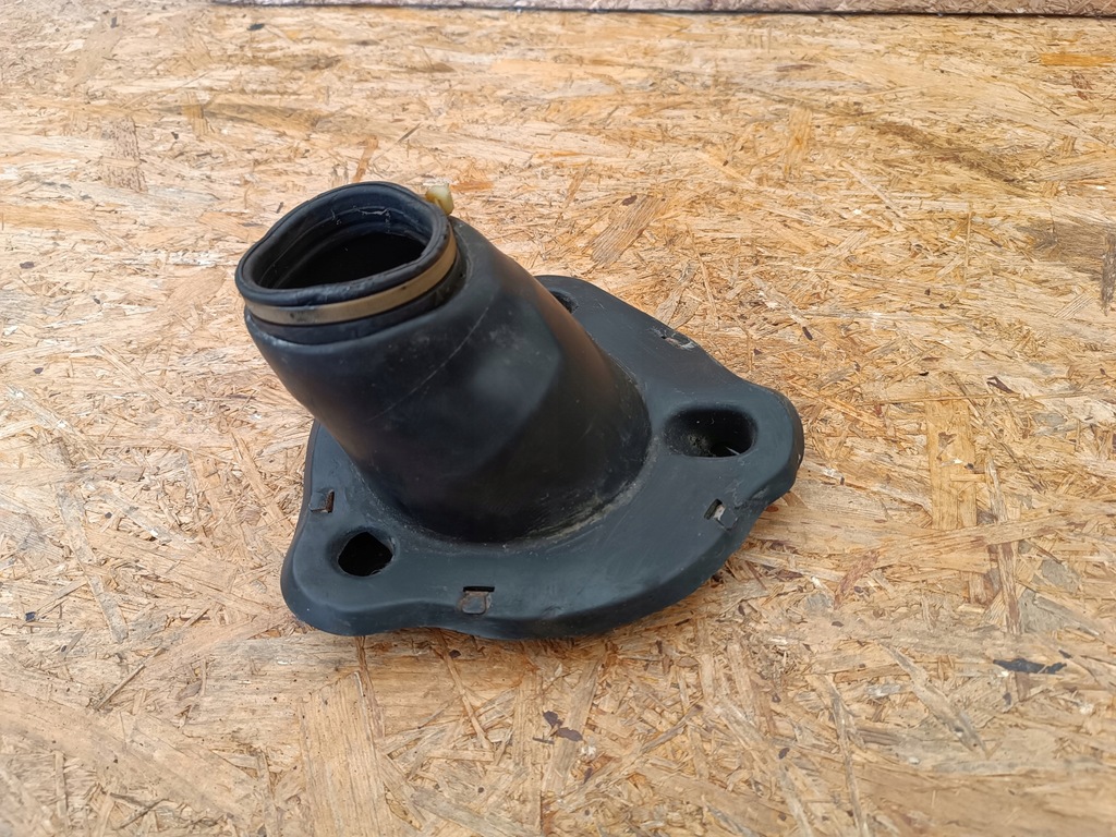 фото №8, Nissan 200sx s13 s14 защита колонки руля рулевой рейки