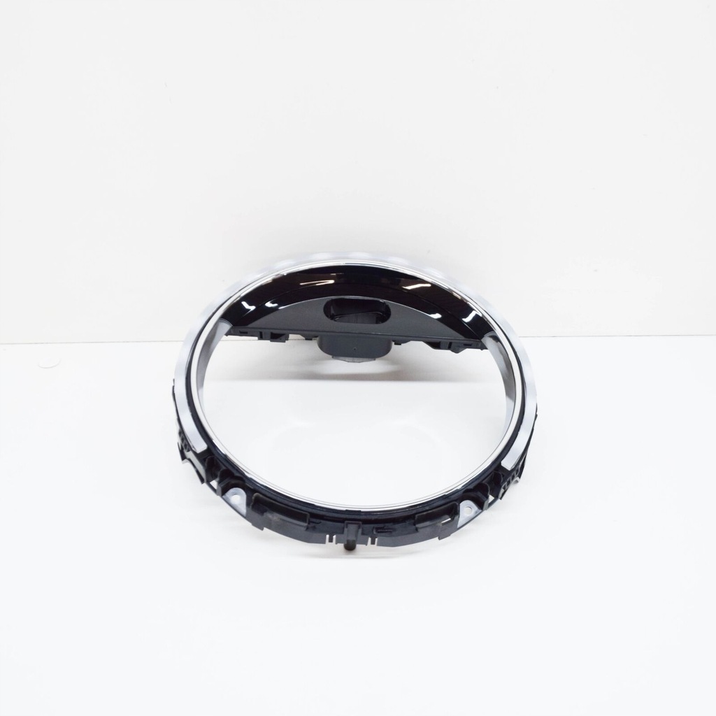 фото №2, Mini clubman f54 центральний дисплей прилад 65508716071