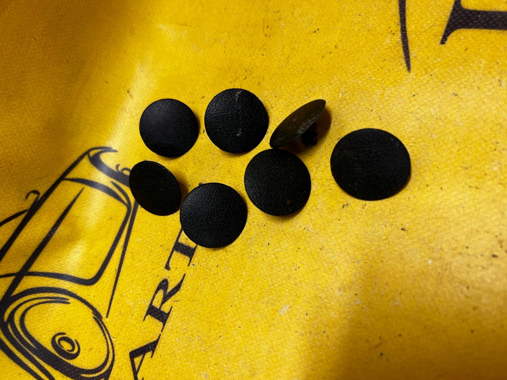 фото №1, Защита заглушка кронштейн ford kuga mk3 escape