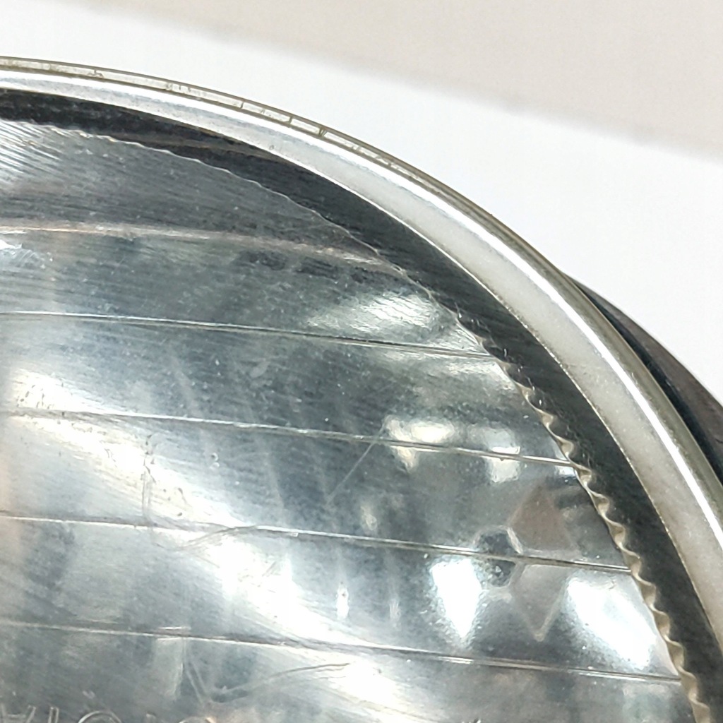 Toyota land cruiser j120 2005 правая сторона свет противотуманные передние Киев