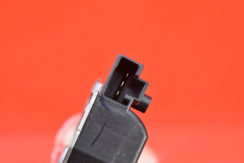 фото №6, Замок крышки задняя багажника mitsubishi lancer 8 viii sedan 07-16