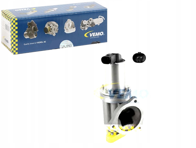 фото №1, Клапан egr hyundai grandeur i30 santa fé ii sonata