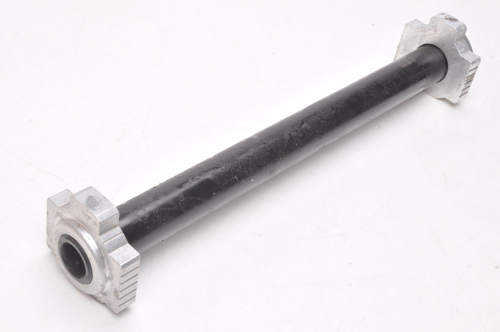 фото №1, Ktm 790 890 duke привідний вал задня задня p0 oś вісь задня