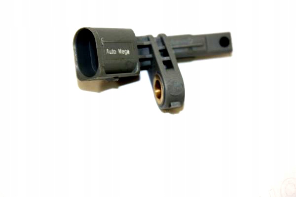 фото №2, Датчик abs automega
