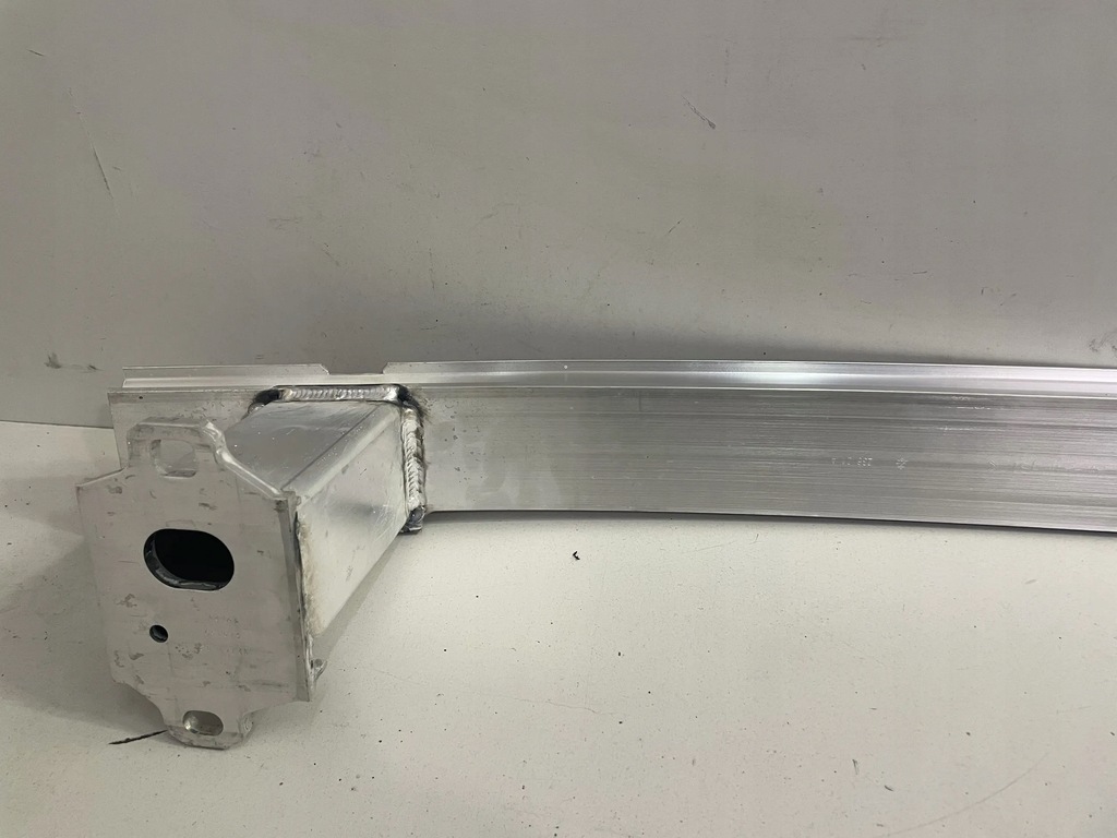 фото №6, Bmw 2 f44 2021 балка задні